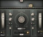 Waves Abbey Road Reel ADT Plugin