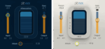 Waves Renaissance Maxx Plugin Bundle