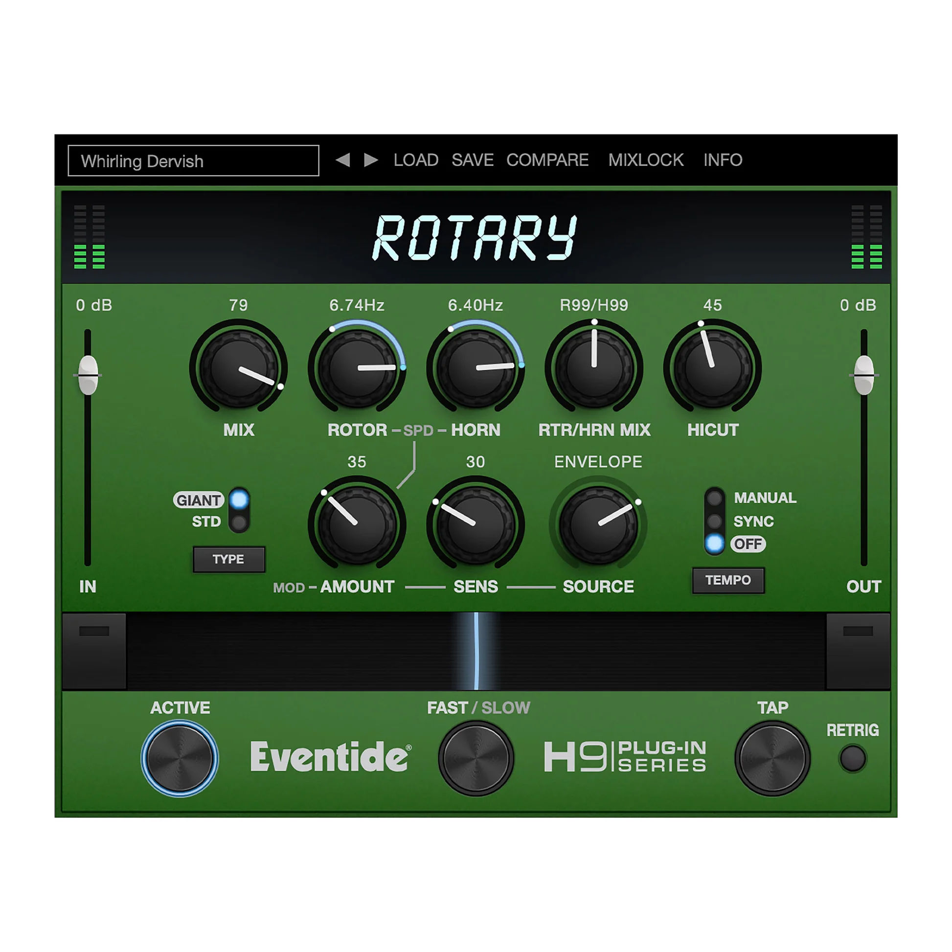 rotary-store-thumb Eventide Rotary Mod - Image 1