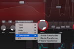 FabFilter Saturn 2 Saturation and Distortion Plugin