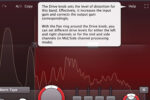 FabFilter Saturn 2 Saturation and Distortion Plugin