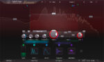 FabFilter Saturn 2 Saturation and Distortion Plugin
