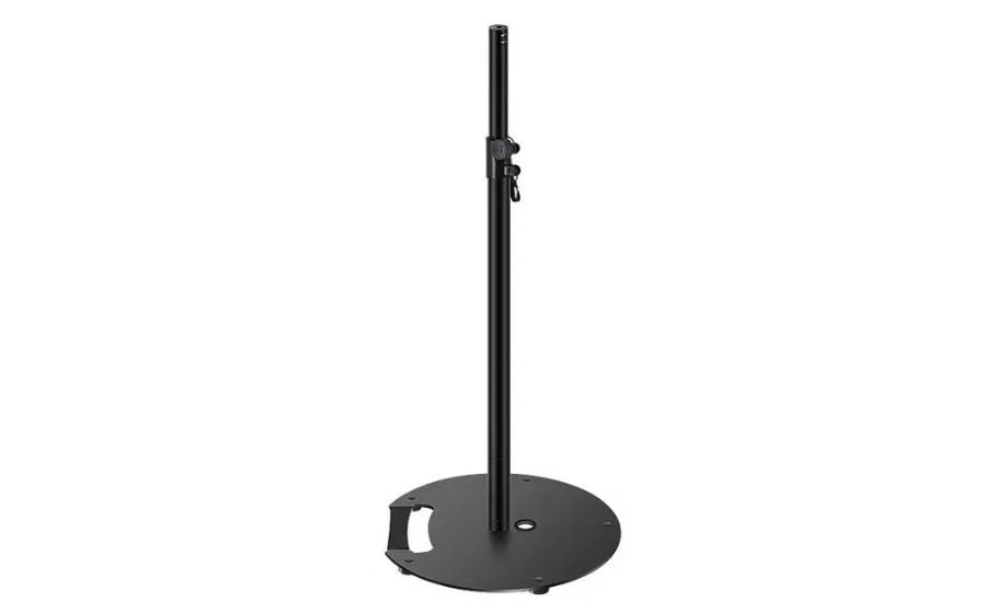 Product Highlight Image