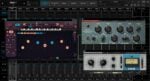 Waves SuperRack Performer Live Sound Plugin Host