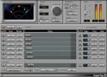 Waves SuperTap Multi-tap Delay Plugin