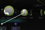 FabFilter Timeless 3 Delay Plugin