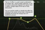 FabFilter Timeless 3 Delay Plugin