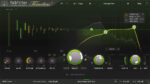 ปลั๊กอินดีเลย์ FabFilter Timeless 3