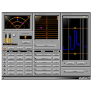 Waves UltraPitch Plugin