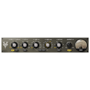 Waves V-EQ4 4-band Equalizer Plugin