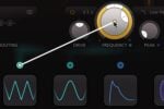 FabFilter Volcano 3 Filter & Modulation Plugin