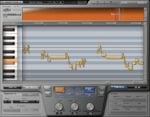Waves Tune LT Pitch-correction Plugin