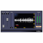 Waves X-Click Noise Reduction Plugin