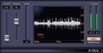 Waves X-Click Noise Reduction Plugin