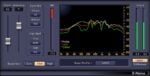 Waves X-Noise Noise Removal Plugin