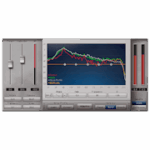 Waves Z-Noise Noise Reduction Plugin