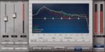Waves Z-Noise Noise Reduction Plugin