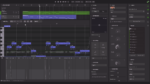 Dreamtonics Synthesizer V Pro Mand Bdl 6 Voice Bundle