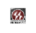 XHUN Audio Tension Peaks Expansion for LittleOne