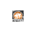 XHUN Audio Vintage Roads Expansion for LittleOne