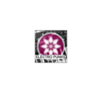 XHUN Audio Electro Punks Expansion for LittleOne