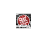 XHUN Audio Hot Circuits Expansion for LittleOne