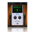 Blue Cat Audio Hot Tuna Universal Tuner Plugin