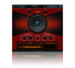 Blue Cat Audio AcouFiend - Acoustic Feedback Simulator Plugin