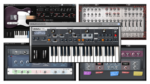 XHUN Audio Complete Bundle