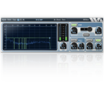 Wave Arts MR Hum 6 Plugin