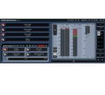MeldaProduction MUltraMaximizer Loudness Maximizer