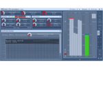 MeldaProduction MModernCompressor Dynamics Plugin