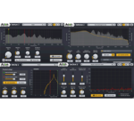 Acon Digital Restoration Suite 2 Noise Reduction Plugin - Upgrade from previous version
