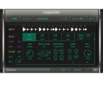 Sugar Bytes Looperator Step-based Multi-Effect Sequencing Plugin