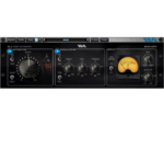 WaveArts Tube Saturator 2 Plugin