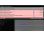 NUGEN Audio AMB ProRes Module Plugin