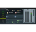 MeldaProduction MTurboComp Multiband Compressor Plugin