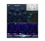 Polyverse Infected Mushroom Plugin Bundle