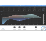 Sonible proximity:EQ+ Plugin