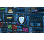 Blue Cat Audio Axe Pack - Guitar & Bass Toolkit Plugin Bundle