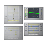 PSP Audioware StereoPack Stereo Plugin Pack