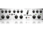 PSP Audioware SpringBox Spring Reverb Plugin