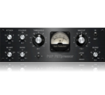 PSP Audioware FETpressor FET Compression Plugin