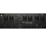 PSP Audioware Nexcellence Spring Reverb Plugin