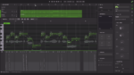 Dreamtonics Synthesizer V Pro Mand Bdl 6 Voice Bundle