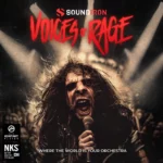 Soundiron Voices of Rage – Death Metal Vocal Library