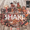 Soundiron Shake – Shaker & Rattle Percussion Library