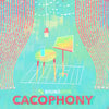 Soundiron Cacophony – Orchestral SFX & Ambience Library