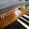 Soundiron Organetta – Vintage Synth Organ Library