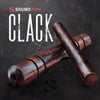 Soundiron Clack – Wooden Concert Percussion Library